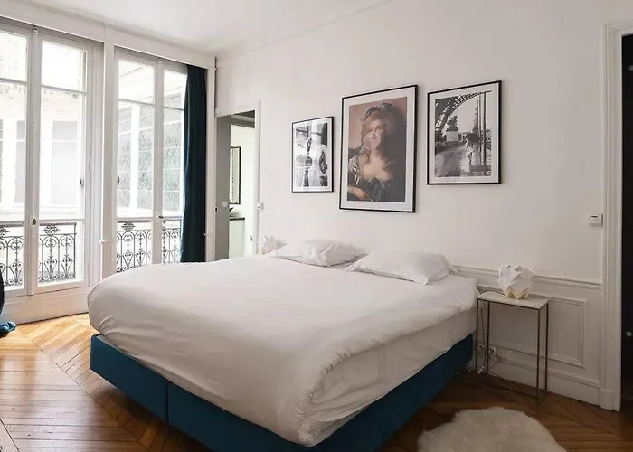 French Palace *